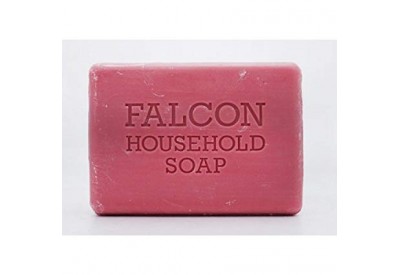 Falcon Carbolic Soap 125g